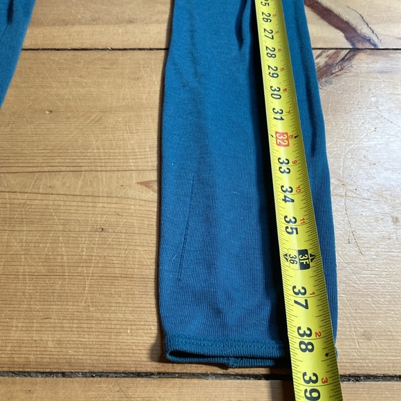 Women’s Patagonia Base layer/long-johns | S - Picture 4 of 9